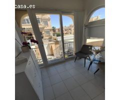 Adosado en Venta en Orihuela Costa, Alicante
