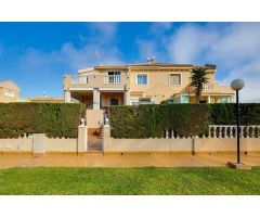 Chalet en Venta en Torrevieja, Alicante