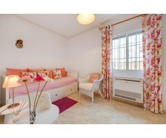 Chalet en Venta en Torrevieja, Alicante