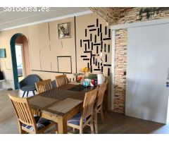 Villa en Venta en Torrevieja, Alicante