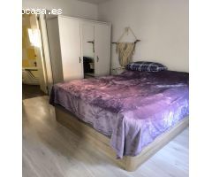Villa en Venta en Torrevieja, Alicante