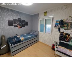 Villa en Venta en Torrevieja, Alicante