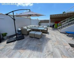 Casa en Venta en Orihuela Costa, Alicante