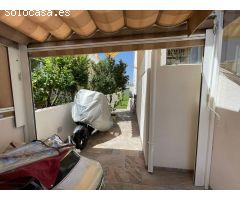 Casa en Venta en Orihuela Costa, Alicante