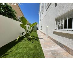 Casa en Venta en Orihuela Costa, Alicante