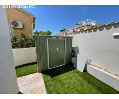 Casa en Venta en Orihuela Costa, Alicante