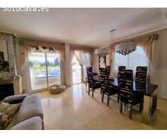 Villa en Venta en Torrevieja, Alicante