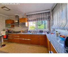 Villa en Venta en Torrevieja, Alicante