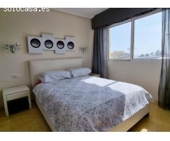 Villa en Venta en Torrevieja, Alicante