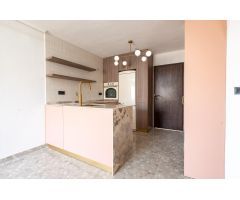 Bungalow Planta Alta en Venta en Orihuela Costa, Alicante