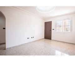 Bungalow Planta Alta en Venta en Orihuela Costa, Alicante
