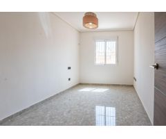 Bungalow Planta Alta en Venta en Orihuela Costa, Alicante