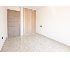 Bungalow Planta Alta en Venta en Orihuela Costa, Alicante