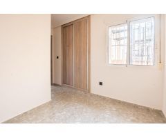 Bungalow Planta Alta en Venta en Orihuela Costa, Alicante