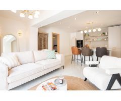 Villa en Venta en Orihuela Costa, Alicante