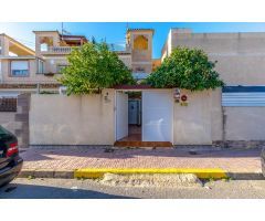 Adosado en Venta en Torrevieja, Alicante