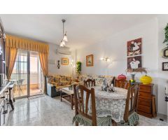 Bungalow Planta Alta en Venta en Torrevieja, Alicante