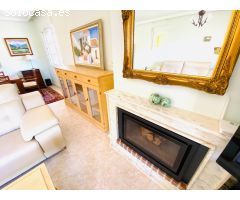 Villa en Venta en Orihuela Costa, Alicante