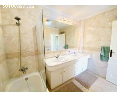 Villa en Venta en Orihuela Costa, Alicante