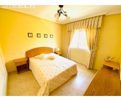 Villa en Venta en Orihuela Costa, Alicante