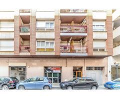 OPORTUNIDAD LOCAL EN VENTA EN CAMBRILS