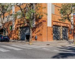 LOCAL EN VENTA O ALQUILER EN REUS
