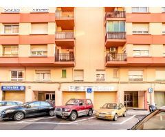 OPORTUNIDAD LOCAL EN VENTA EN REUS