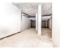 LOCAL EN VENTA EN REUS