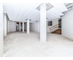 LOCAL EN VENTA EN REUS
