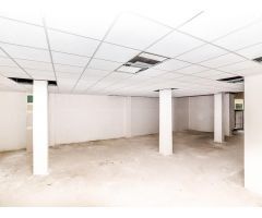 LOCAL EN VENTA EN REUS