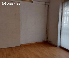 Oficina en Venta en Viladecans, Barcelona
