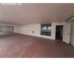 DOS LOCALES EN VENTA EN SANT CUGAT DEL VALLÈS