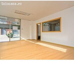 LOCAL EN VENTA EN ABRERA