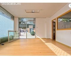 LOCAL EN VENTA EN ABRERA