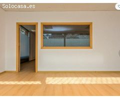 LOCAL EN VENTA EN ABRERA