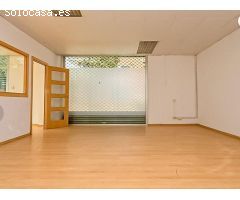 LOCAL EN VENTA EN ABRERA
