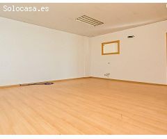 LOCAL EN VENTA EN ABRERA