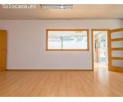 LOCAL EN VENTA EN ABRERA