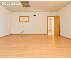 LOCAL EN VENTA EN ABRERA