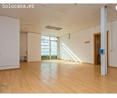 LOCAL EN VENTA EN ABRERA