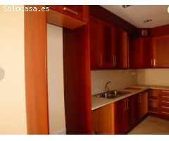 LOCAL EN VENTA