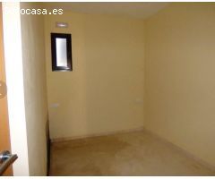 LOCAL EN VENTA