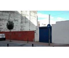 SOLAR EN VENTA EN MOLLET DEL VALLÈS