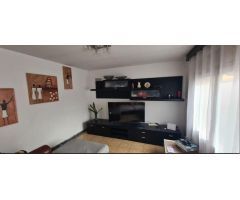 CASA EN VENTA EN VILAFRANCA DEL PENEDÉS