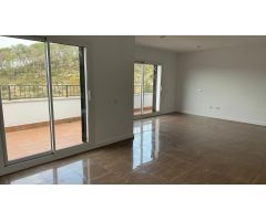 FANTÁSTICA CASA CON PISCINA COMUNITARIA A ESTRENAR EN VENTA EN OLIVELLA