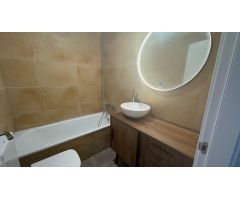 FANTÁSTICA CASA CON PISCINA COMUNITARIA A ESTRENAR EN VENTA EN OLIVELLA