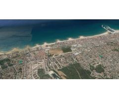 CÉNTRICO SOLAR EN VENTA EN CUNIT