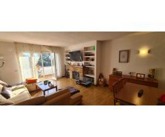CASA EN VENTA EN TOSSA DE MAR
