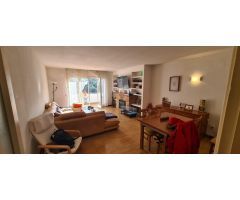 CASA EN VENTA EN TOSSA DE MAR