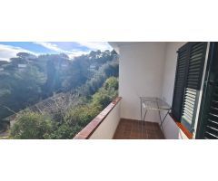 CASA EN VENTA EN TOSSA DE MAR